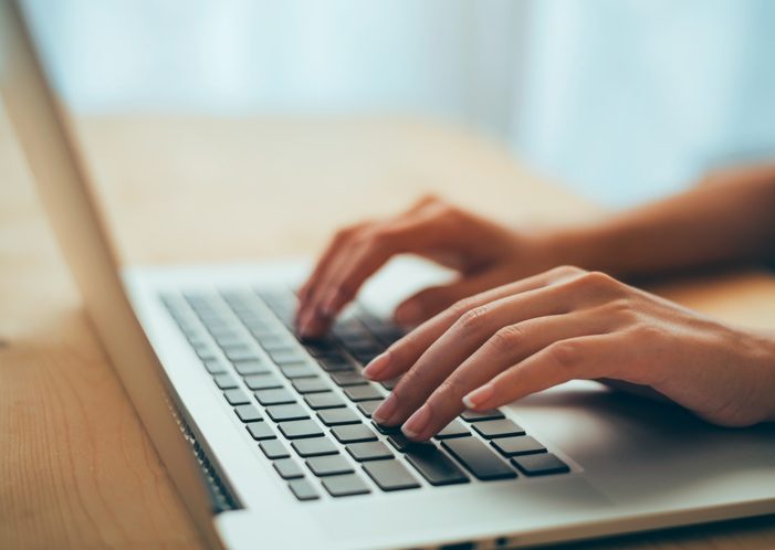 Eenmelden voor een Currentt installatietraining