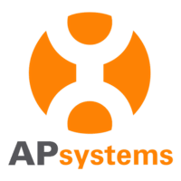 Logo AP Systems