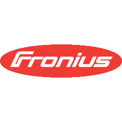 Logo Fronius