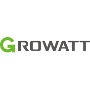 Logo Growatt