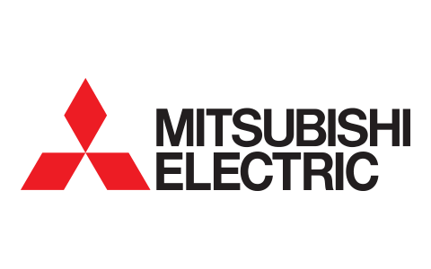 Logo Mitsubishi