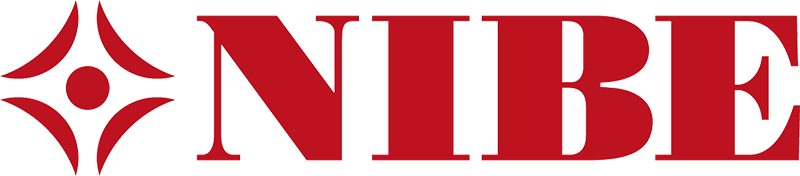 Logo NIBE