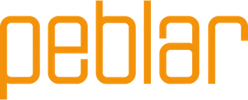 Logo Peblar