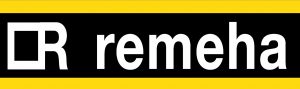 Logo Remeha