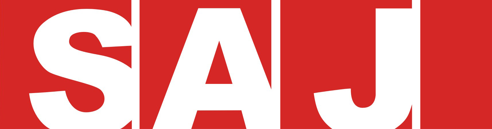 Logo SAJ