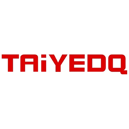 Logo Taiyedq