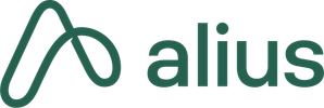 Alius