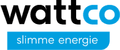 Wattco
