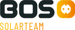 Bos Solarteam