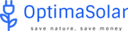 Optima Solar