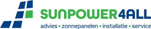 Sunpower4All
