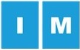 IM