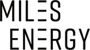 Miles Energy