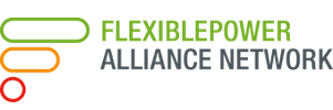 FlexiblePower Alliance Network