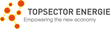Topsector Energie