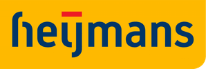 Heijmans