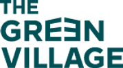 The Green Village