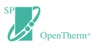 OpenTherm Association