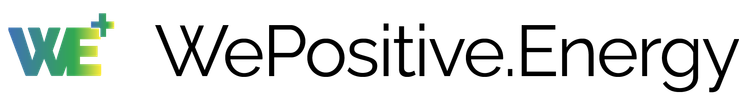WePositive.Energy