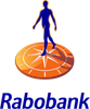 Rabobank