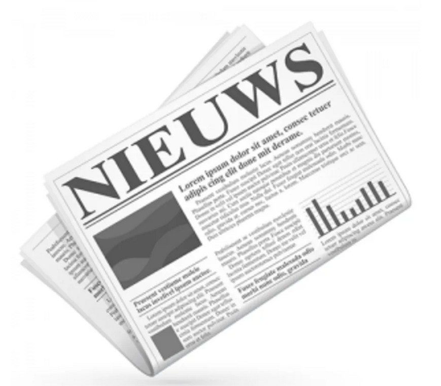 Afbeelding bij nieuwsartikel Als zelfs Nu.nl pushberichten gaat sturen over de potentie van lokaal energiemanagement, dan weet je dat je met iets goeds bezig bent :)