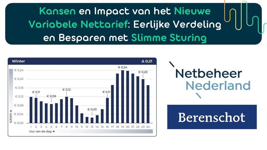 Afbeelding bij nieuwsartikel Na ons eerste event in juli verspreidde het nieuws over onze Currentt activiteiten zich snel