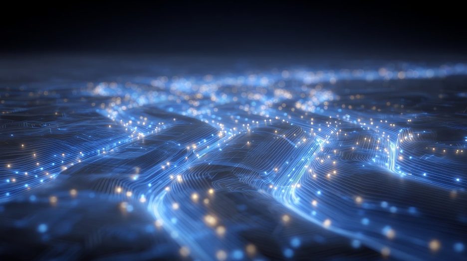 Afbeelding bij nieuwsartikel Netcongestie is een groeiend probleem